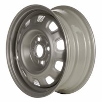 STL74572U20 OEM wheel