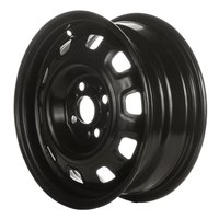 STL74572U45 OEM wheel