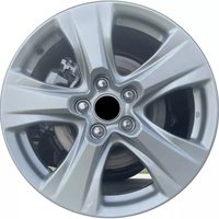 ALY75240U15 ALY75240U15 OEM wheel