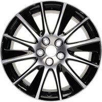 ALY75215U45 ALY75215U45 OEM wheel