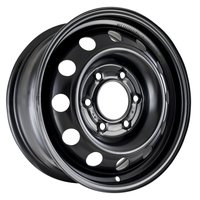 OW-W2CR64 OEM Factory Wheel 16" 6x5.5