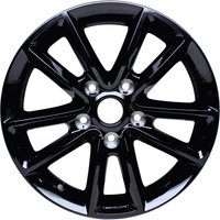 ALY02399U45 OEM wheel