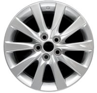 ALY74221U20 OEM wheel