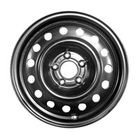 STL74681U45 OEM Steel Wheel 16" 5x115.0