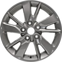 ALY74729U30 OEM wheel