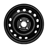 STL75130U45 OEM wheel