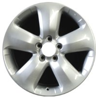 ALY71757U20 OEM wheel