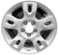 ALY71736U20 OEM wheel