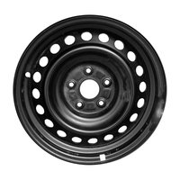 STL75168U45 STL75168U45 OEM wheel