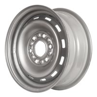 STL01622U20 OEM Steel Wheel 16" 6x5.5