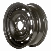 OW-779HFF OEM Factory Wheel 16" 6x5.5