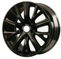 ALY71834U45 OEM wheel