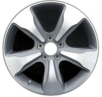 ALY71818U35 OEM wheel