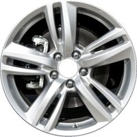 ALY71807U20 OEM wheel