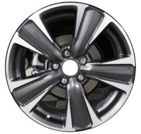 ALY74386U30 OEM wheel