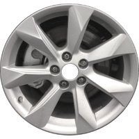ALY74336U20 OEM wheel