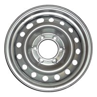 STL99048U45 STL99048U45 OEM wheel