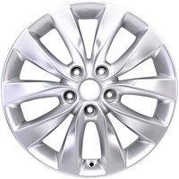ALY74731U20 OEM wheel