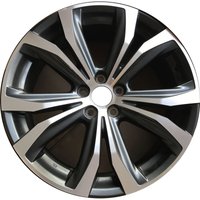 OW-H3XHCY OEM Factory Wheel 20" 5x4.5