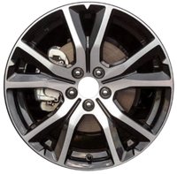 ALY68847U45 ALY68847U45 OEM wheel