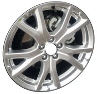 ALY68847U20 ALY68847U20 OEM wheel