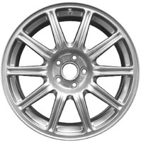 ALY68804U20 ALY68804U20 OEM wheel