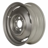 STL02038U20 OEM wheel