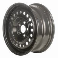 STL02064U45 OEM wheel