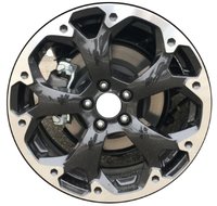 ALY68900U31 ALY68900U31 OEM wheel