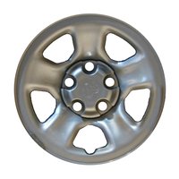 STL02162U20 OEM wheel