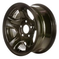 STL02162U45 OEM wheel