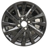OW-2PHCTW OEM Factory Wheel 15" 4x100.0