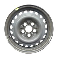 STL02192U45 OEM wheel