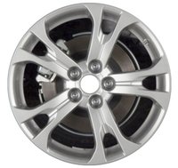 OW-YHHYYN OEM Factory Wheel 18" 5x4.5