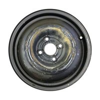 STL08060U45 OEM wheel