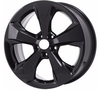 OW-AA8GGV OEM Factory Wheel 18" 5x110.0