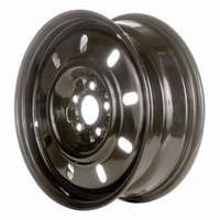STL03382U45 OEM wheel