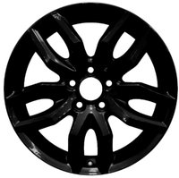 ALY75160U45 ALY75160U45 OEM wheel