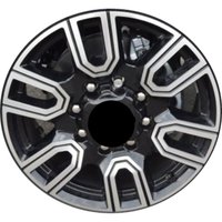 ALY05950U45 OEM wheel