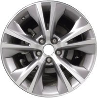 ALY75162U10 ALY75162U10 OEM wheel