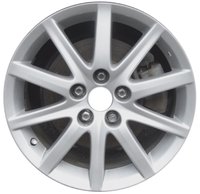 ALY74185U20 OEM wheel