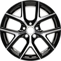 ALY75201U45 ALY75201U45 OEM wheel