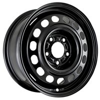 STL08041A45 OEM wheel