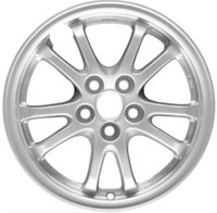 ALY75202U20 ALY75202U20 OEM wheel