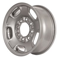 STL08095U20 OEM wheel