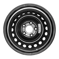 STL09239U45 OEM wheel