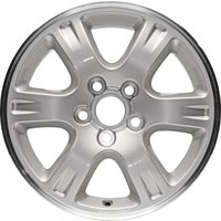 ALY69397U10 ALY69397U10 OEM wheel
