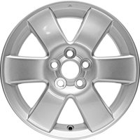 ALY69424U20 ALY69424U20 OEM wheel