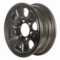 STL62304U45 OEM wheel