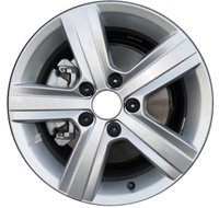 ALY69992U20 OEM wheel
